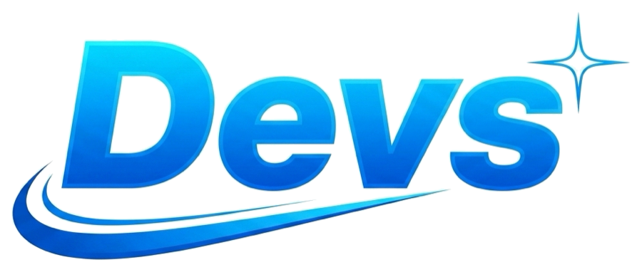 Devs by FindDevs